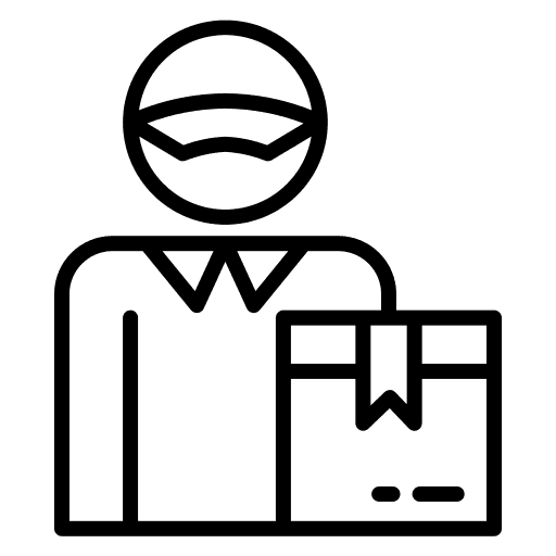 อุปกรณ์ทดสอบ